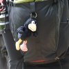 09 b Schluchensteig Etappe 4 - 6